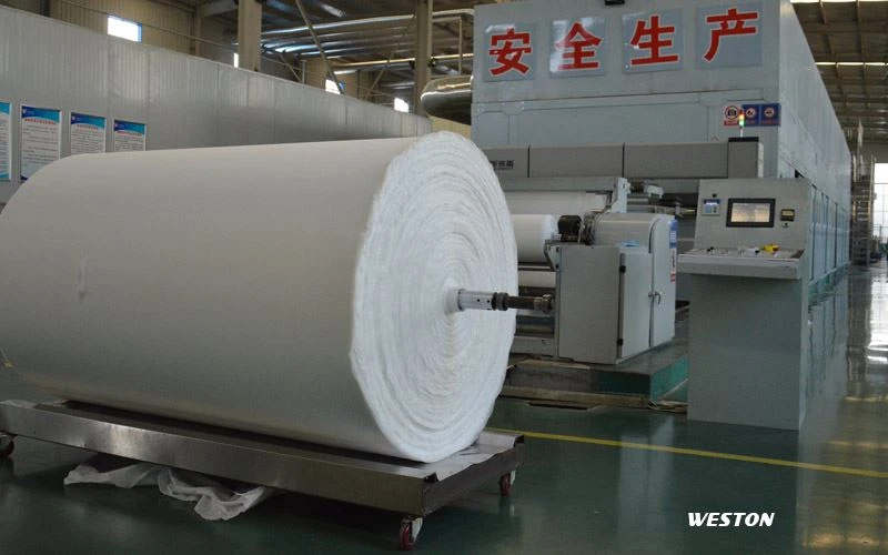 product-1-1 parallel viscose spunlace6