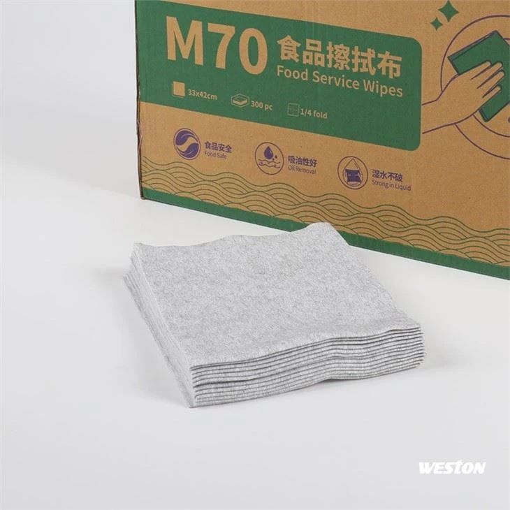 food safe wipes3