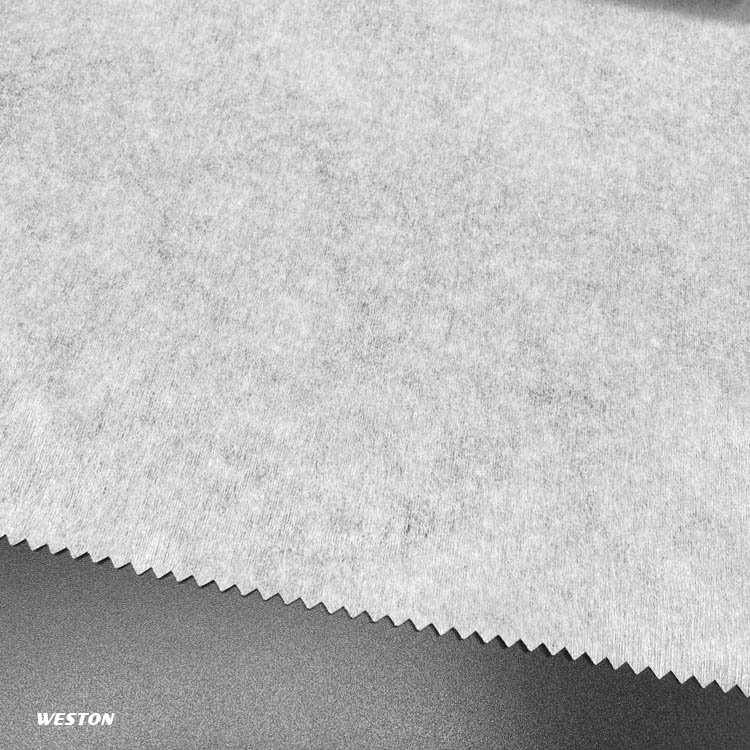 Parallel Viscose Spunlace