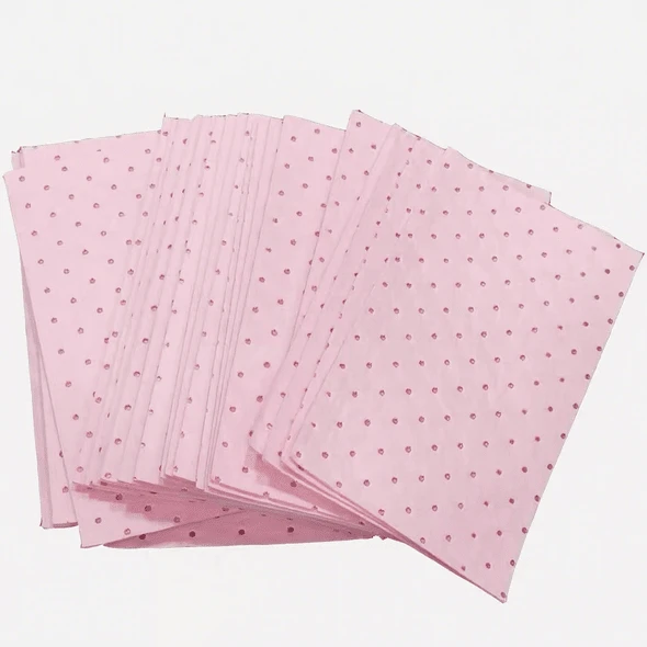 Marine Oil Absorbent Pads Marine Oil Absorbent Pads
