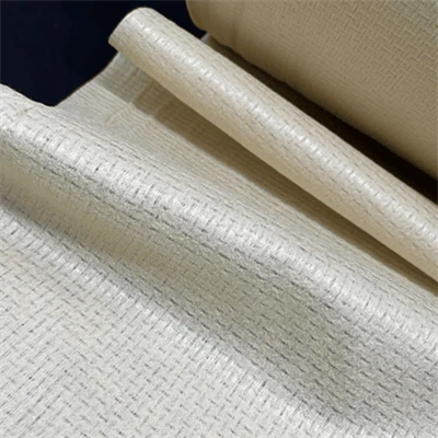 Bambu spunlace vs. Polyester Industrial Wipes: Vilka vinner för tunga uppgifter?