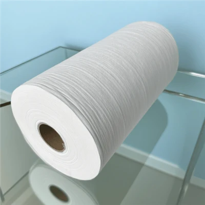 Viscose Fiber Properties Viscose Fiber Properties