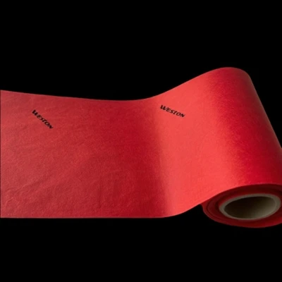 Cotton Spunlace Vs Microfiber Hårhanddukar: Vilket är mer absorberande?
