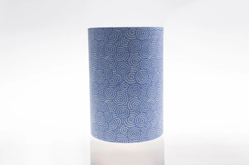 product-512-339 product-512-339