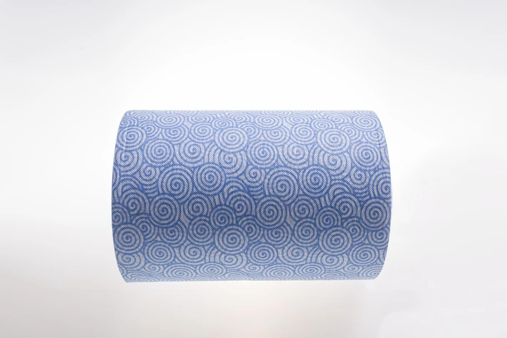 product-711-474 product-711-474