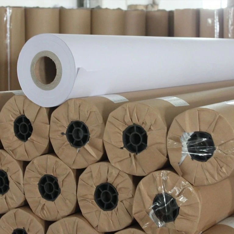 product-768-768 product-768-768