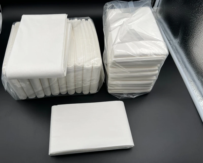 product-800-646 product-800-646
