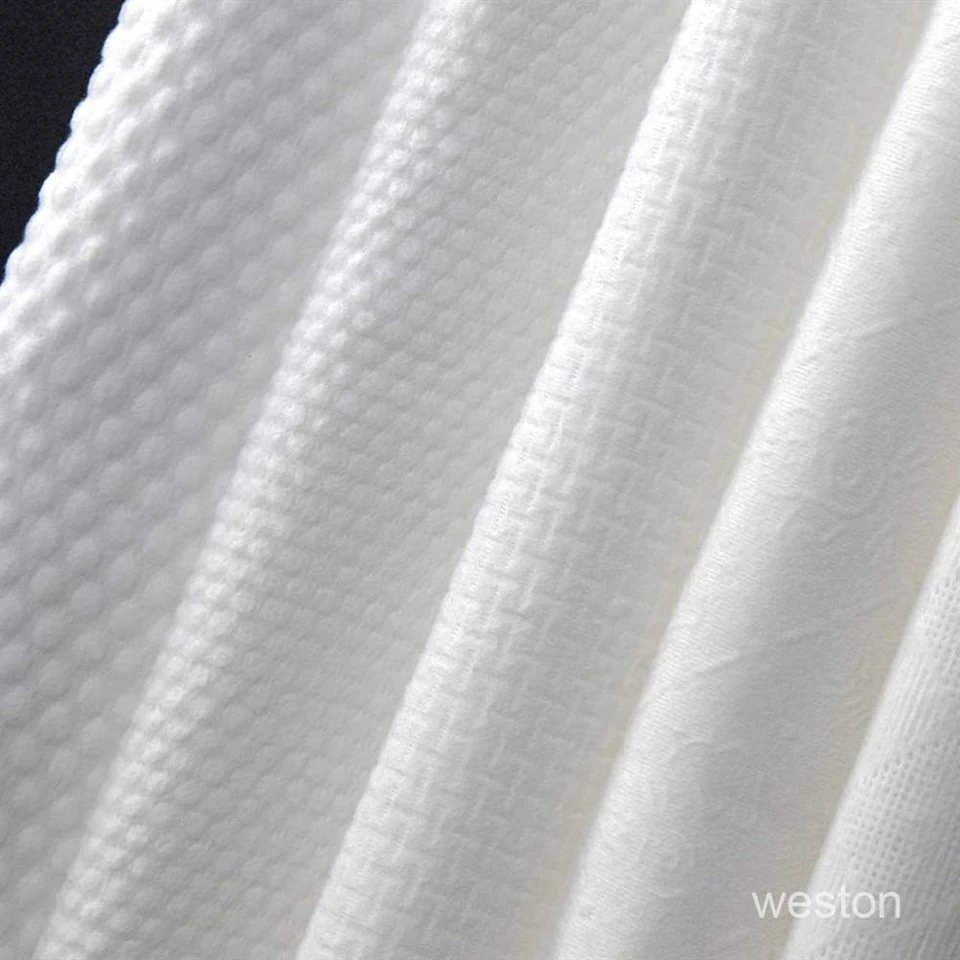 spunlace-for-wet-wipes-2